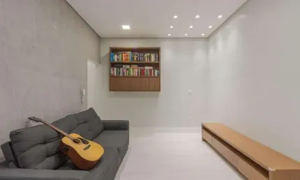 Apartamento com 2 dormitórios para alugar, 78 m² por r$ 5.000/mês - auxiliadora - porto alegre/rs