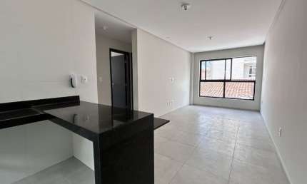 Oportunidade no Bessa: Apartamento de 3 Quartos pelo Preço de 2!