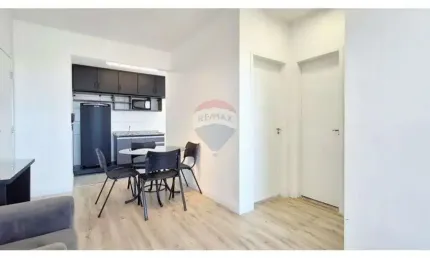 APARTAMENTO A VENDA COM SUÍTE PORTAL VALE DAS ESMERALDAS EM LIMEIRA - SP