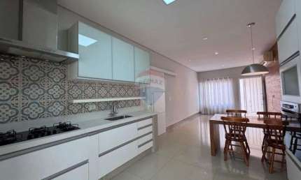 Casa à venda no Jardim Aviação Conforto, sofisticação e localização privilegiada!