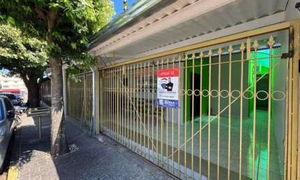 A casa dos seus sonhos em uma localização privilegiada!