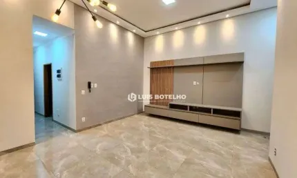 Casa com 3 dormitórios à venda, 159 m² por r$ 599.000,00 - vila lemos - bauru/sp