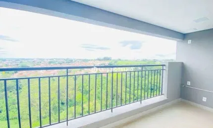 Apartamento com 2 dormitórios à venda, 65 m² por R$ 420.000,00 - Piracicamirim - Piracicaba/SP