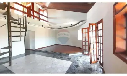 sala comercial, no Bairro Vila Queiroz em Limeira - SP