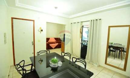 Apartamento à Venda no Condomínio Portal Itália Jardim São Paulo
