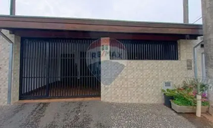 Casa à venda - 2 quartos - 120m² - por r$307.000,00 - profilurb - americana