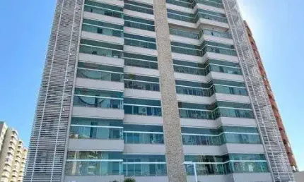 Apartamento à venda residencial firenze com 3 dormitórios 115m² em bauru-sp