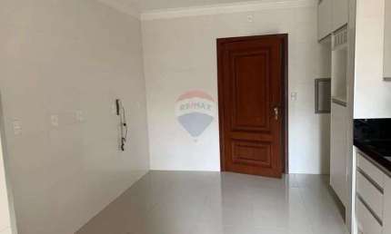 Apartamento Edifício Cannes com 3 dormitório na Vila Independência, Limeira - SP