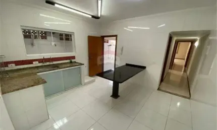 Casa para venda para venda no jardim são francisco tem 91m² com 2 quartos em piracicaba