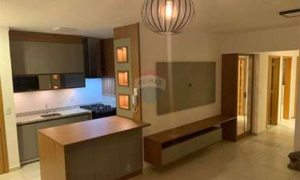 Apartamento com 3 quartos à venda na Rua Tenente José da Rocha Torres, Centro, Botucatu