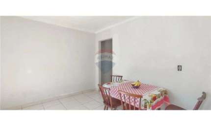 Casa com 3 quartos à venda na Rua Alagoas, 298, Vila Cristóvam, Limeira