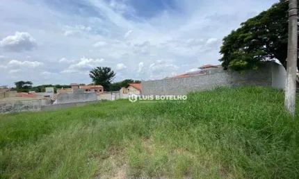 Terreno no bairro jardim abaeté com 250 m²de área total - r$ 200.000,00