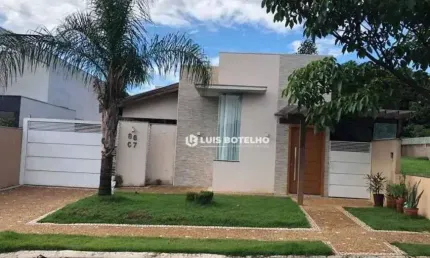 Casa com 4 dormitórios à venda, 120 m² por r$ 800.000,00 - residencial vale florido - piratininga/sp