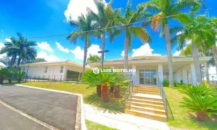 Terreno à venda, 452 m² por R$ 280.000,00 - Residencial Terras de Ártemis - Piracicaba/SP