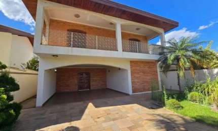 Apresentamos uma oportunidade incrível no Jardim Bela Vista em Americana