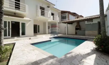 CASA A VENDA NO CONDOMÍNIO TERRAS DE PIRACICABA III