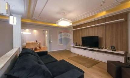 Casa com 3 quartos à venda na Rua Oscar Emílio Ruegger, 282, Parque Santa Cândida, Araras