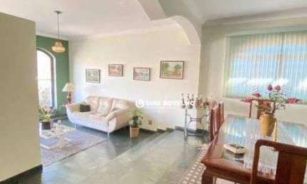 Casa com 3 dormitórios à venda, 182 m² por R$ 650.000,00 - Nova Piracicaba - Piracicaba/SP