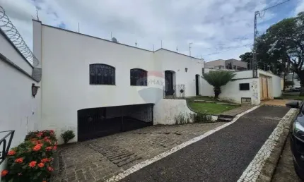 Casa para venda no bairro nova piracicaba em piracicaba sp