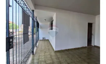 Casa à Venda vila rezende Piracicaba, SP R$ 550.000