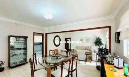 Casa térrea com 3 dormitórios à venda, 237 m² por R$ 980.000 - Nova Piracicaba - Piracicaba/SP