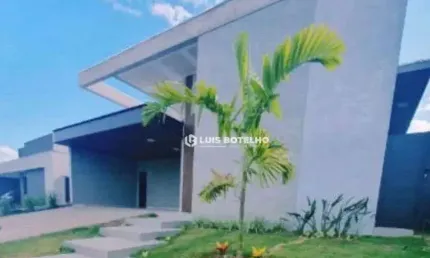 Casa com 3 dormitórios à venda, 220 m² por R$ 1.750.000,00 - Bauru - Bauru/SP