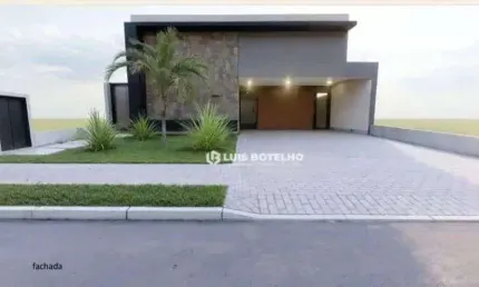 Casa com 3 dormitórios à venda, 207 m² por r$ 1.890.000,00 - ? jardim ferraz - bauru/sp