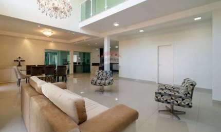CHACARA A VENDA 4 SUITES ALTO PADRÃO BAIRRO DOIS CÓRREGOS PIRACICABA R$2.290.000,00