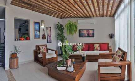 Casa térrea no bairro Nova Piracicaba com 3 dormitórios e 4 vagas de garagem - R$ 1.350.000,00