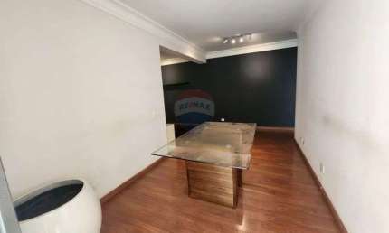 Apartamento para venda no Jardim Elite em Piracicaba SP