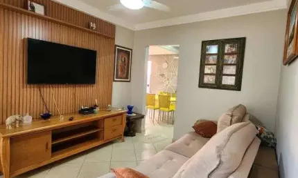 Casa residencial ou comercial na rua xv de novembro em piracicaba-sp com 3 dorms