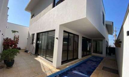 Casa com 3 dormitórios, 300 m² - venda por R$ 2.000.000,00 ou aluguel por R$ 12.490,00/mês - Loteame