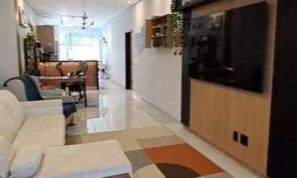 Casa à venda no condomínio residencial Reserva das Paineiras com 3 dormitórios em Piracicaba-SP