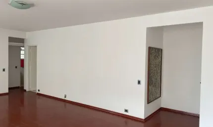 Apartamento à venda, 124 m² por R$ 850.000,00 - Boqueirão - Santos/SP