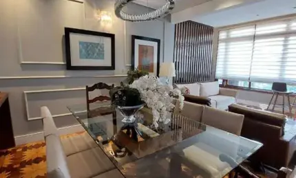 Apartamento com 4 dormitórios à venda, 180 m² por R$ 1.500.000,00 - Gonzaga - Santos/SP