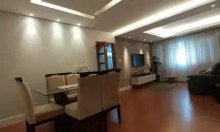 Apartamento com 2 dormitórios à venda, 110 m² por R$ 688.000,00 - Gonzaga - Santos/SP
