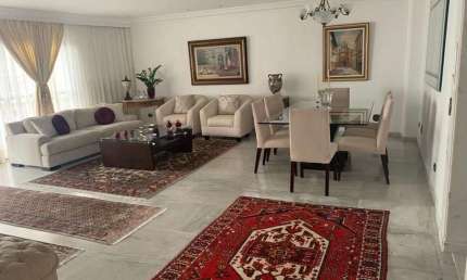 Apartamento à venda, 257 m² por R$ 1.810.000,00 - Gonzaga - Santos/SP