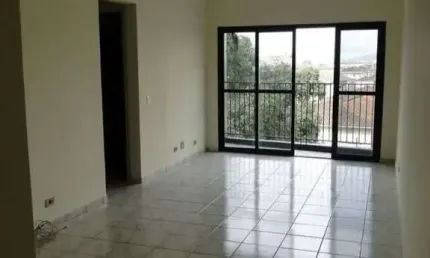 Apartamento à venda, 101 m² por r$ 535.000,00 - vila matias - santos/sp