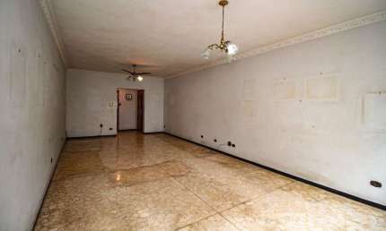Apartamento à venda, 180 m² por R$ 780.000,00 - Gonzaga - Santos/SP