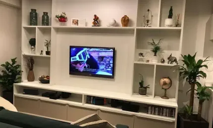 Apartamento Duplex com 2 dormitórios à venda, 80 m² por R$ 1.550.000,00 - Pompéia - Santos/SP
