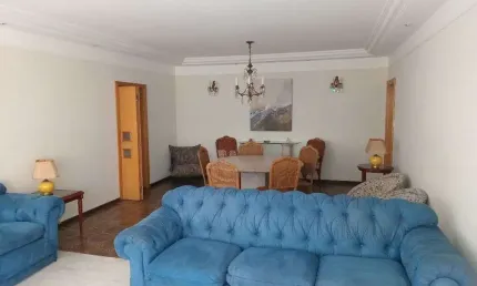 Apartamento à venda, 151 m² por r$ 800.000,00 - gonzaga - santos/sp
