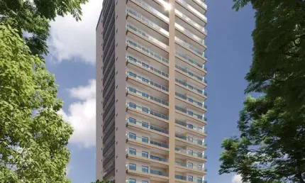Apartamento à venda, 65 m² por r$ 850.000,00 - ponta da praia - santos/sp