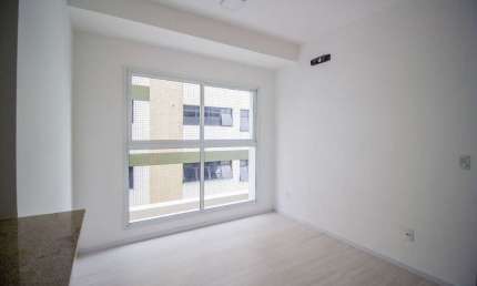 Apartamento com 2 dormitórios à venda, 82 m² por R$ 879.000,00 - Aparecida - Santos/SP