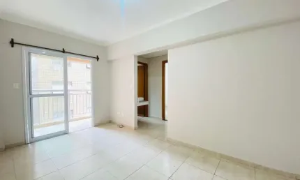 Apartamento à venda, 60 m² por r$ 460.000,00 - josé menino - santos/sp