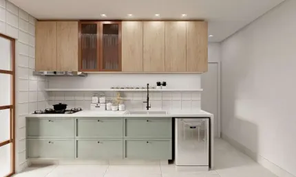 Apartamento à venda, 90 m² por r$ 1.400.000,00 - embaré - santos/sp