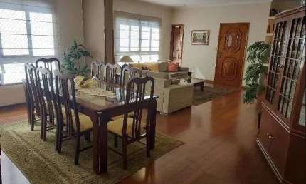 Apartamento à venda, 162 m² por R$ 860.000,00 - Ponta da Praia - Santos/SP