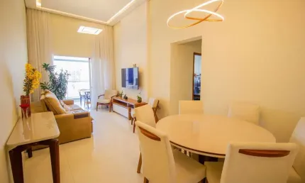 Apartamento com 2 dormitórios à venda, 114 m² por r$ 1.650.000,00 - pompéia - santos/sp