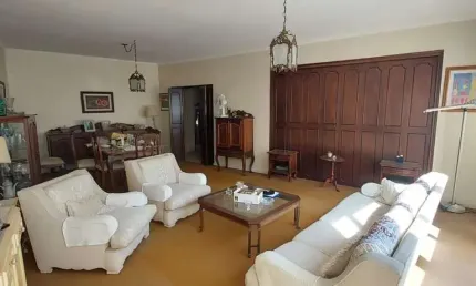 Apartamento com 4 dormitórios à venda, 228 m² por R$ 1.100.000,00 - Gonzaga - Santos/SP