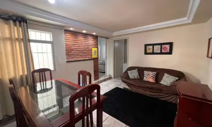 Apartamento com 2 dormitórios à venda, 56 m² por r$ 480.000,00 - josé menino - santos/sp