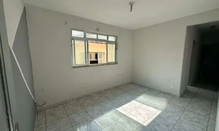 Apartamento com 2 dormitórios à venda, 70 m² por R$ 285.000,00 - Marapé - Santos/SP